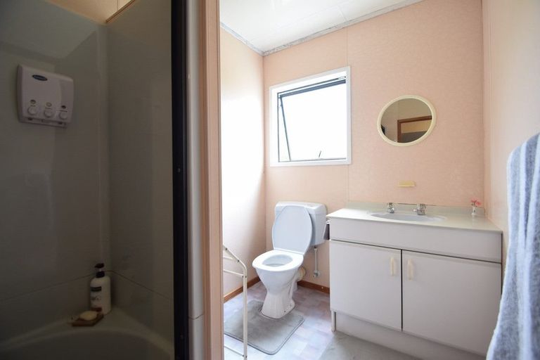 Photo of property in 50 Farmers Lime Road, Wellsford, 0974