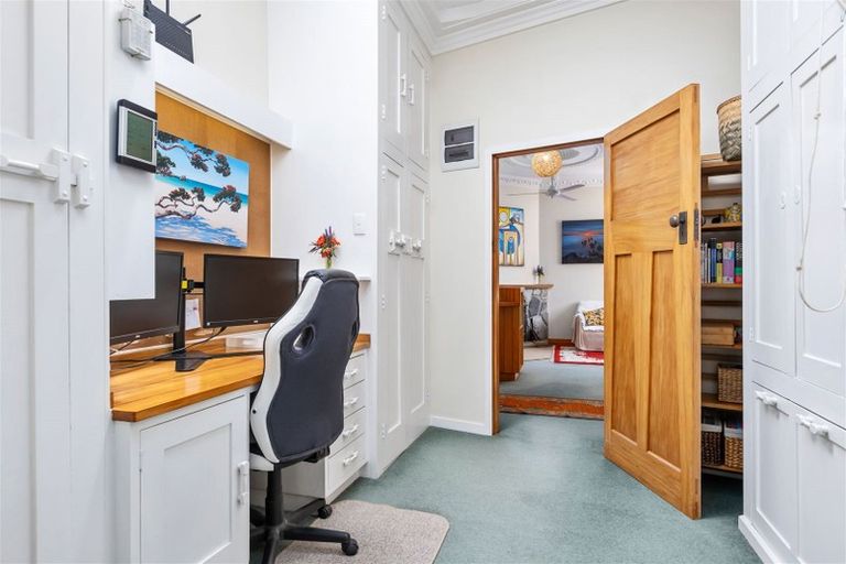 Photo of property in 61 Renall Street, Masterton, 5810