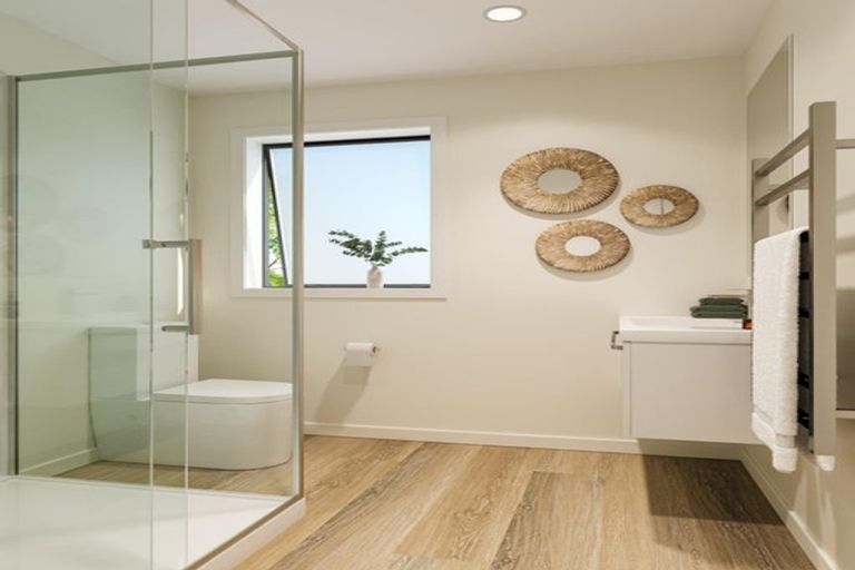 Photo of property in 8 Rongonui Street, Elderslea, Upper Hutt, 5018