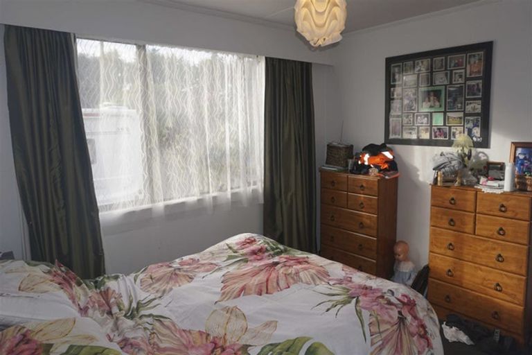 Photo of property in 19 Raglan Street, Wyndham, 9831