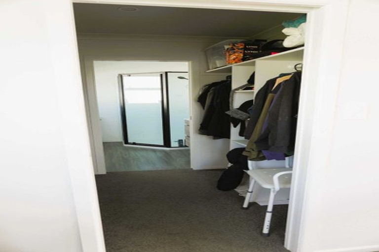 Photo of property in 7 Meadowvale Drive, Levin, 5510