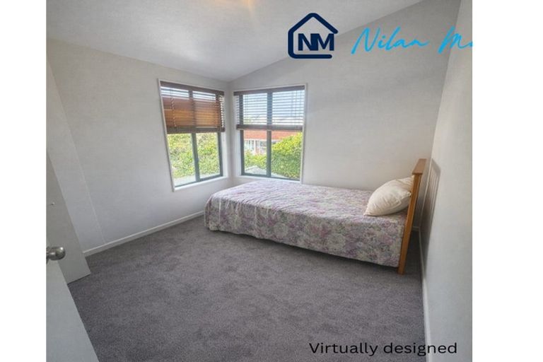Photo of property in 3/99 Balmoral Road, Mount Eden, Auckland, 1024