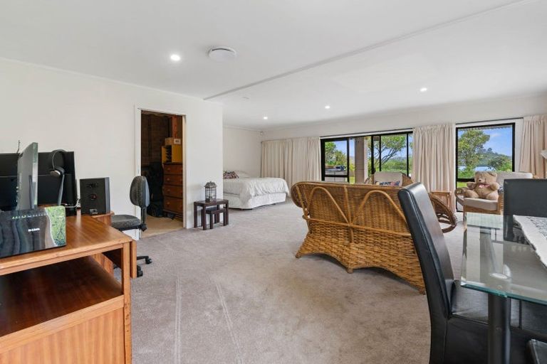 Photo of property in 308 State Highway 33, Tikitere, Rotorua, 3074