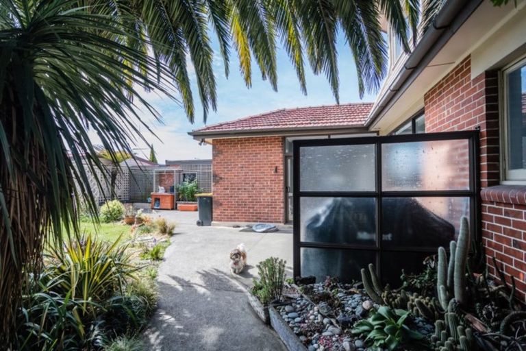 Photo of property in 109 North Street, Seaview, Timaru, 7910