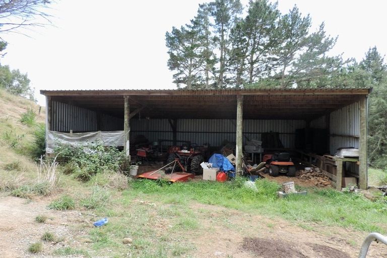 Photo of property in 225 Te Akau Road, Waingaro, Ngaruawahia, 3793