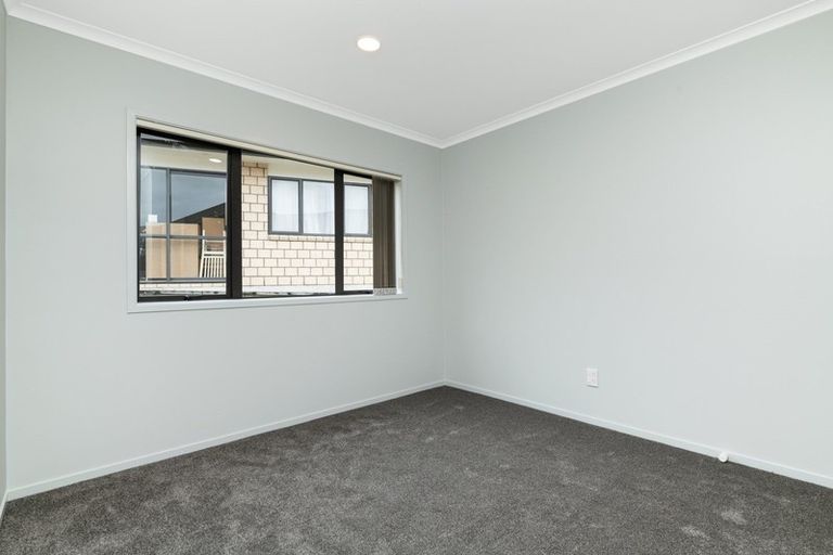 Photo of property in 28/19 Glencarron Place, Bethlehem, Tauranga, 3110