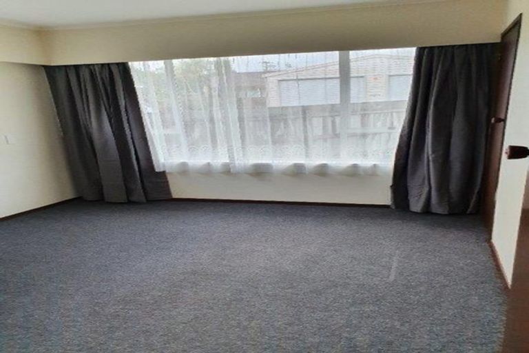 Photo of property in 80 Bremworth Avenue, Dinsdale, Hamilton, 3204