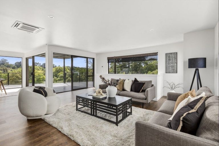 Photo of property in 9 Ada Close, Cambridge, 3434