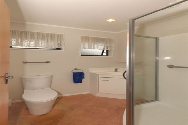 Photo of property in 24 Lakeview Terrace, Huntly, 3700
