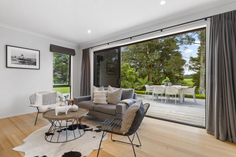 Photo of property in 275a Paparimu Road, Hunua, Papakura, 2583