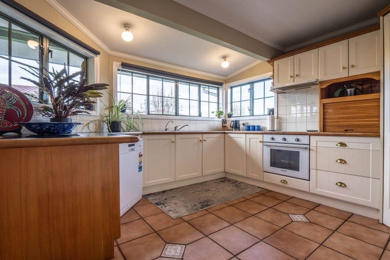 Photo of property in 27 Raratuna Street, Turua, 3574