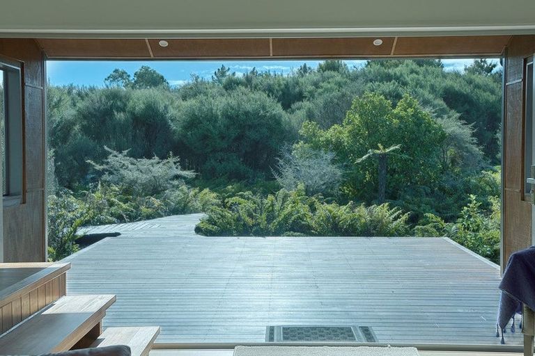 Photo of property in 192 Keogans Road, Arahura Valley, Hokitika, 7882