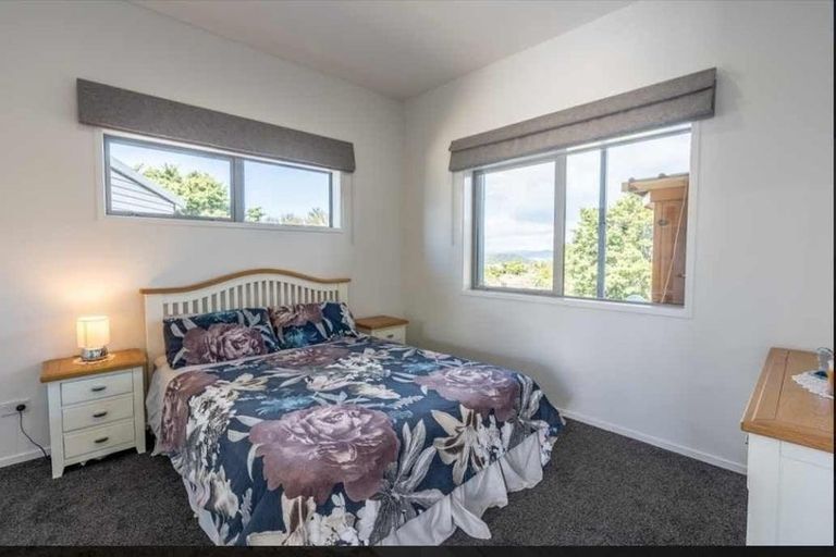 Photo of property in 1286a Whangarei Heads Road, Parua Bay, Whangarei, 0174