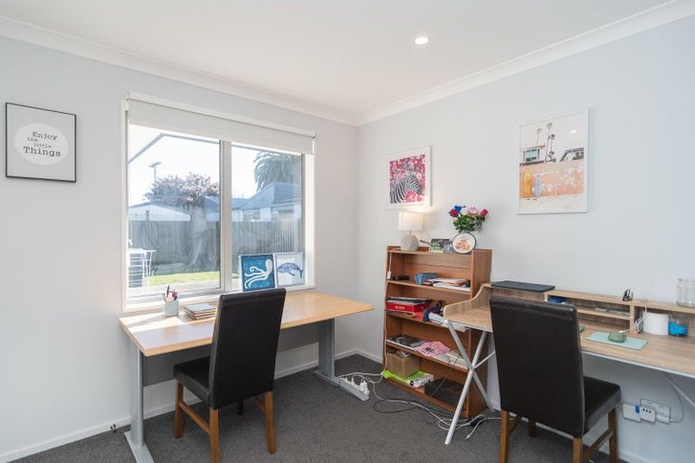Photo of property in 2a Bridge Street, Temuka, 7920