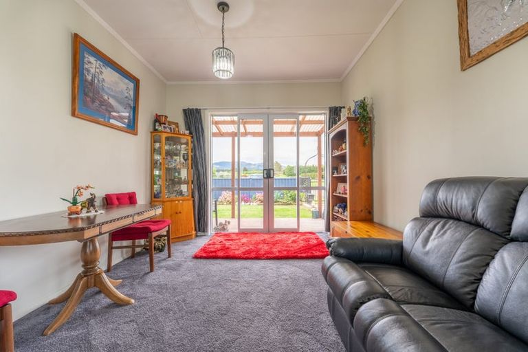Photo of property in 8 King Street, Waimate, 7924
