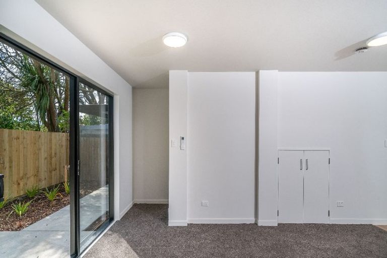 Photo of property in 569c Hereford Street, Linwood, Christchurch, 8011