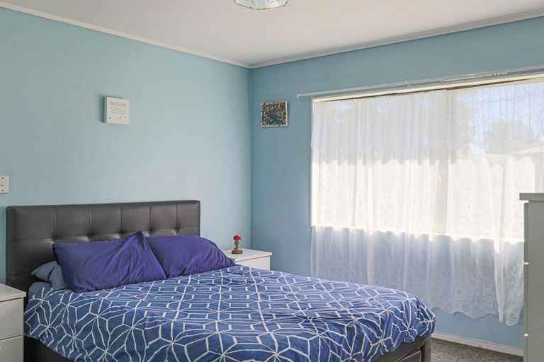 Photo of property in 7 Kingi Place, Whakatane, 3120