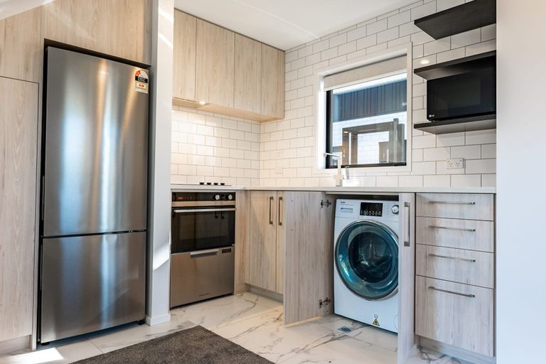 Photo of property in 6/263 Gloucester Street, Christchurch Central, Christchurch, 8011