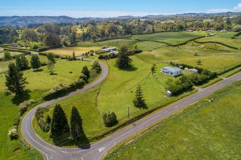 Photo of property in 320 Glue Pot Road, Oropi, Tauranga, 3173