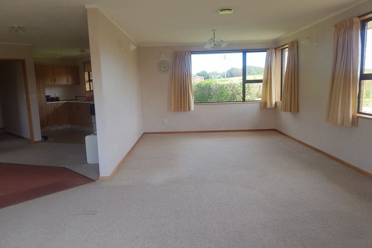 Photo of property in 4 Finegand Township Road, Finegand, Balclutha, 9271