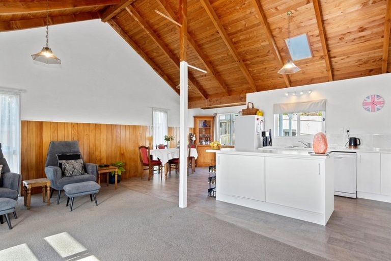 Photo of property in 3 D'urville Way, Welcome Bay, Tauranga, 3112