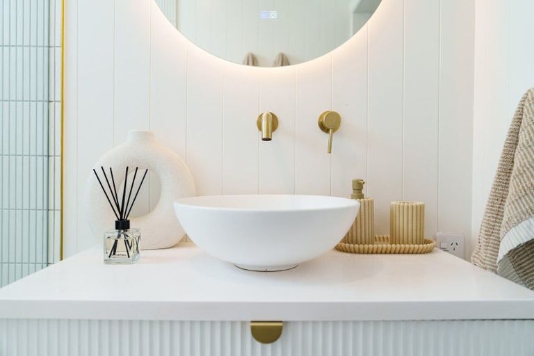 Photo of property in 37 Botha Street, Tainui, Dunedin, 9013