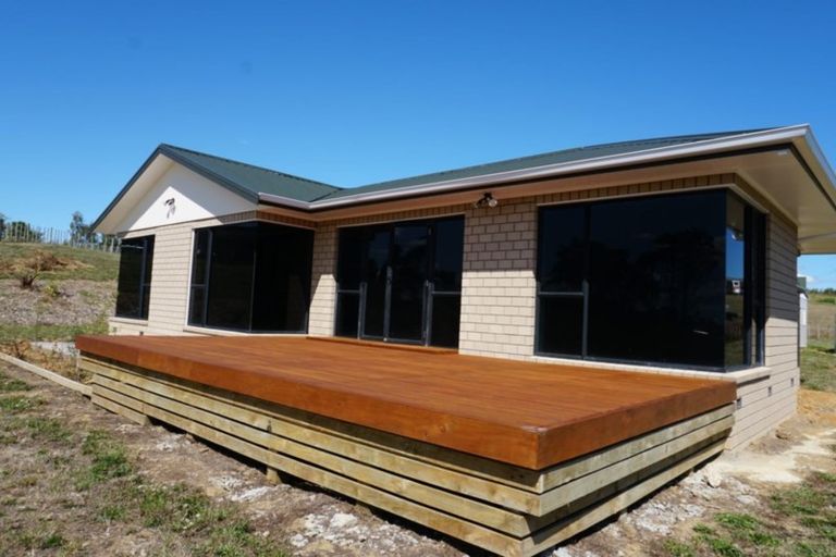 Photo of property in 66a Wayside Road, Te Kauwhata, 3782