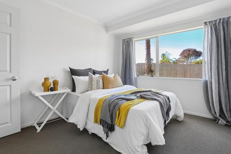 Photo of property in 26 Mornington Dell, Papamoa Beach, Papamoa, 3118