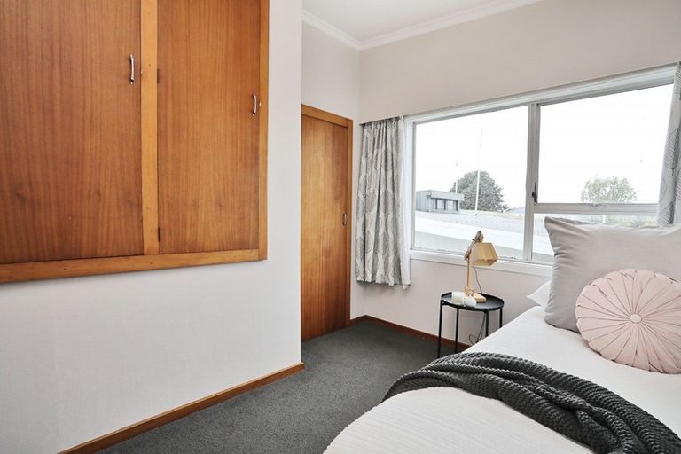 Photo of property in 4/53 Macmaster Street, Richmond, Invercargill, 9810