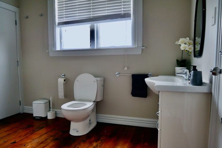 Photo of property in 4 Maire Way, Ohakune, 4625