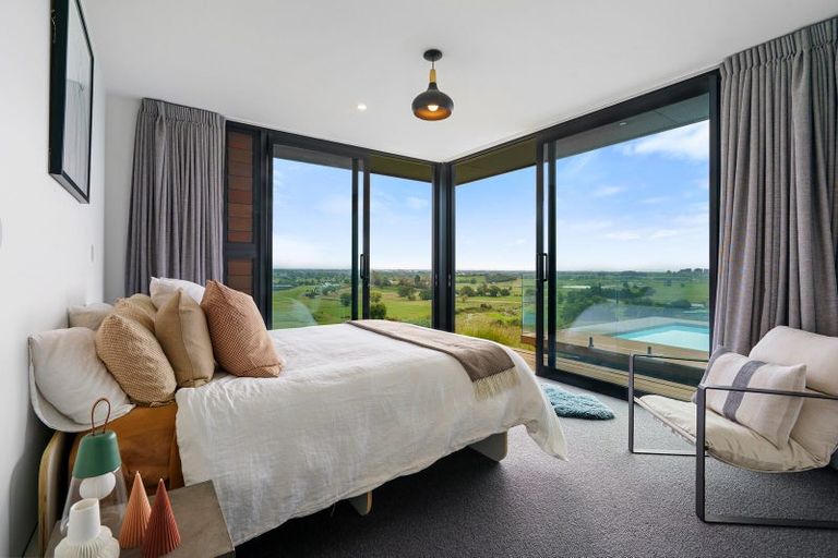 Photo of property in 2/208 Maungakawa Road, Cambridge, 3496