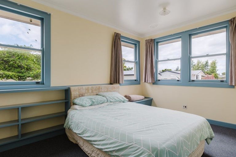 Photo of property in 81861 State Highway 2, Pahiatua, 4910