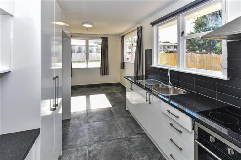 Photo of property in 13 Kudu Road, Otara, Auckland, 2023