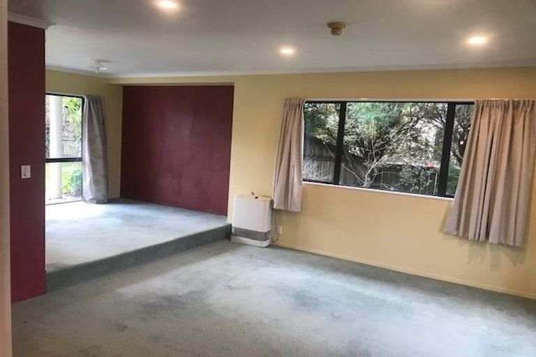 Photo of property in 62 Spinnaker Drive, Flagstaff, Hamilton, 3210