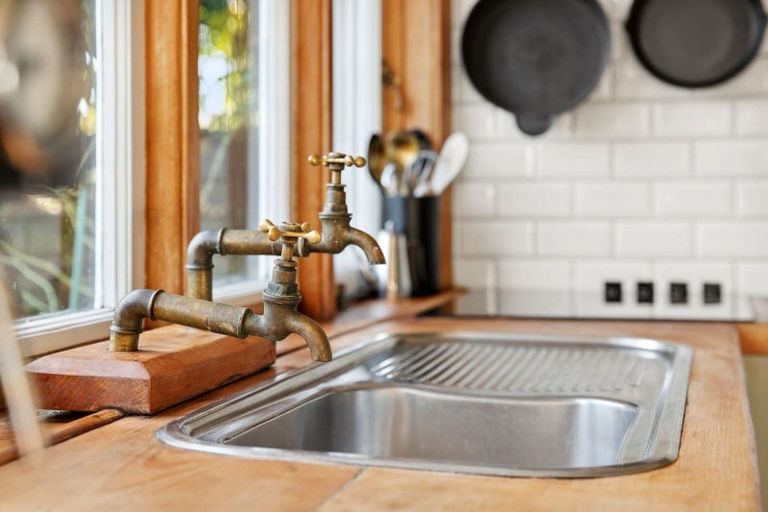 Photo of property in 109 Shakespeare Street, Leamington, Cambridge, 3432