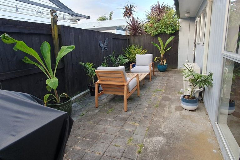 Photo of property in 38 Leander Street, Mount Maunganui, 3116