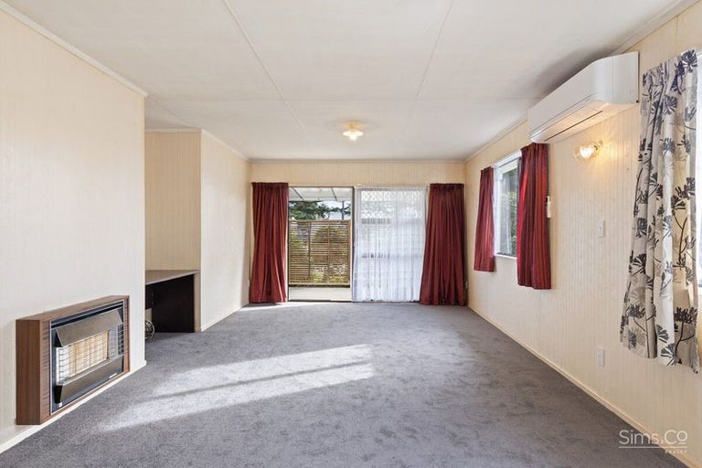 Photo of property in 38 Tinirau Street, Whanganui East, Wanganui, 4500