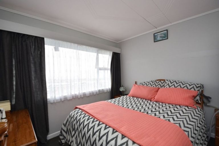 Photo of property in 272 Foyle Street, Bluff, 9814