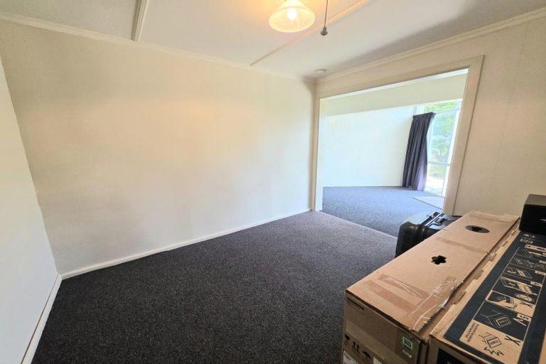 Photo of property in 6 Solway Street, Holmes Hill, Oamaru, 9401