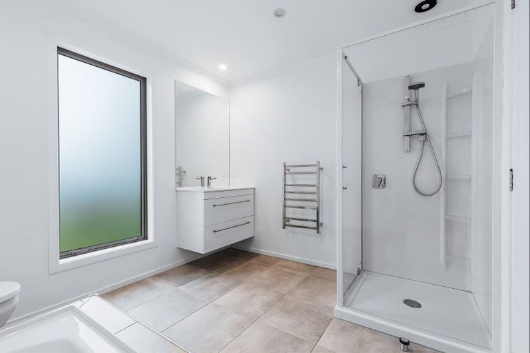 Photo of property in 28 Bastille Court, Rangatira Park, Taupo, 3330