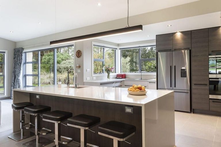 Photo of property in 32 Tirohanga Road, North Taieri, Mosgiel, 9092