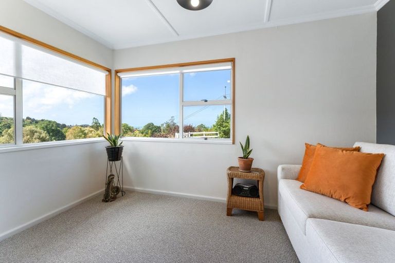 Photo of property in 4 Lune Street, Oamaru, 9400