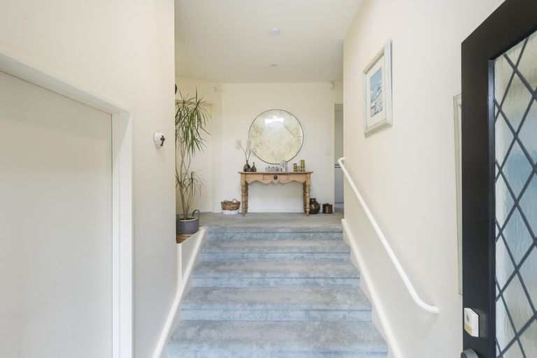 Photo of property in 228a Victoria Avenue, Hokowhitu, Palmerston North, 4410