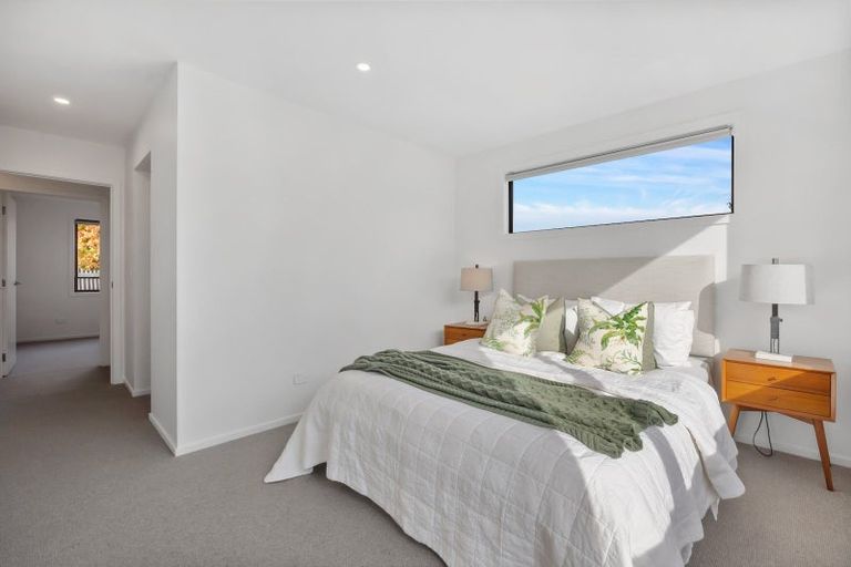 Photo of property in 15b Inglis Street, Mosgiel, 9024