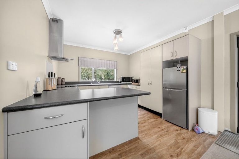 Photo of property in 142 Norfolk Road, Waingawa, Carterton, 5791