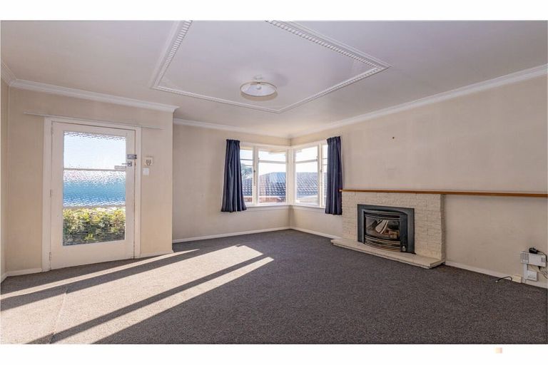 Photo of property in 9 Hanan Place, Parkside, Timaru, 7910