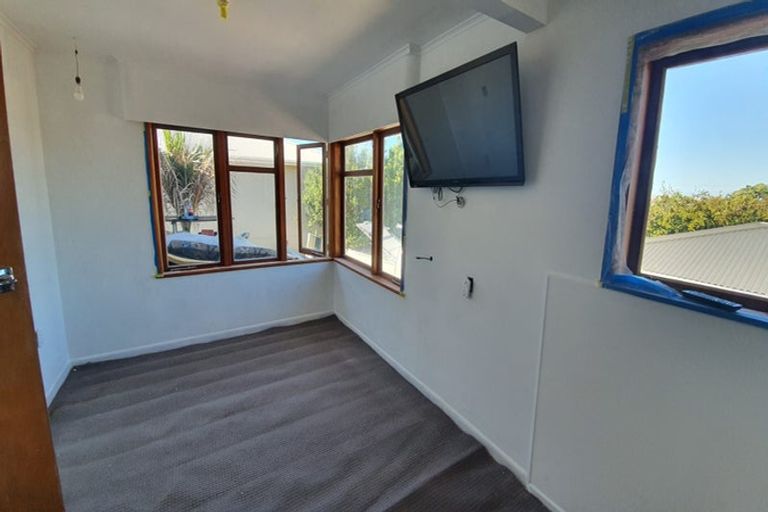 Photo of property in 17 Judea Road, Judea, Tauranga, 3110