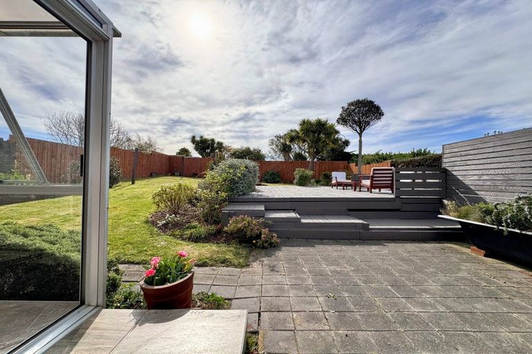 Photo of property in 36 Marewa Street, Kew, Dunedin, 9012