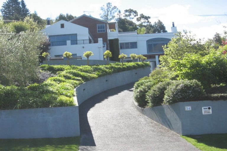 Photo of property in 54 Wakeman Road, Acacia Bay, Taupo, 3330