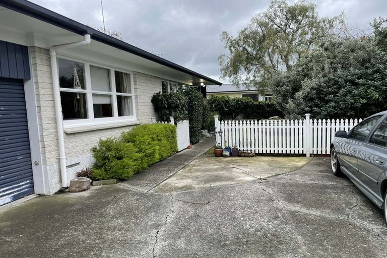 Photo of property in 6a Howell Avenue, Riverlea, Hamilton, 3216